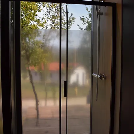 Oblun Eco - Mirror * Podgorica