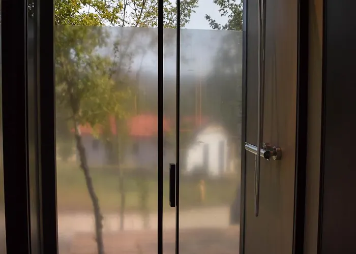 Oblun Eco - Mirror * Podgorica